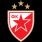 fk-crvena-zvezda