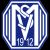 Logo SV Meppen