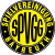 Logo Bayreuth