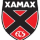 Neuchatel Xamax FC Logo