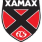 neuchatel-xamax-fc