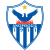 Logo Anorthosis