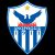 Logo Anorthosis