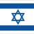 Israel Logo
