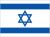 Logo Israel