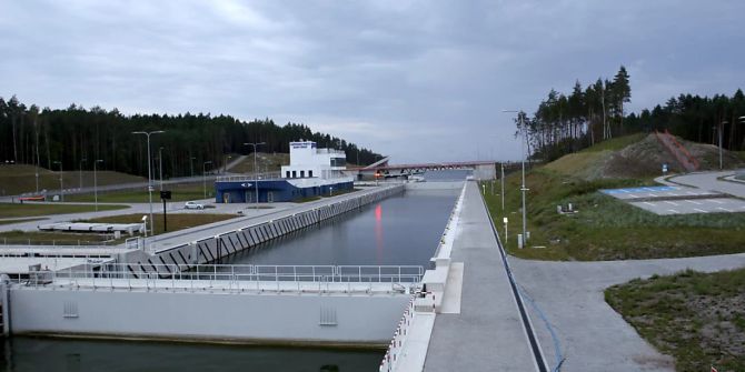 Polen