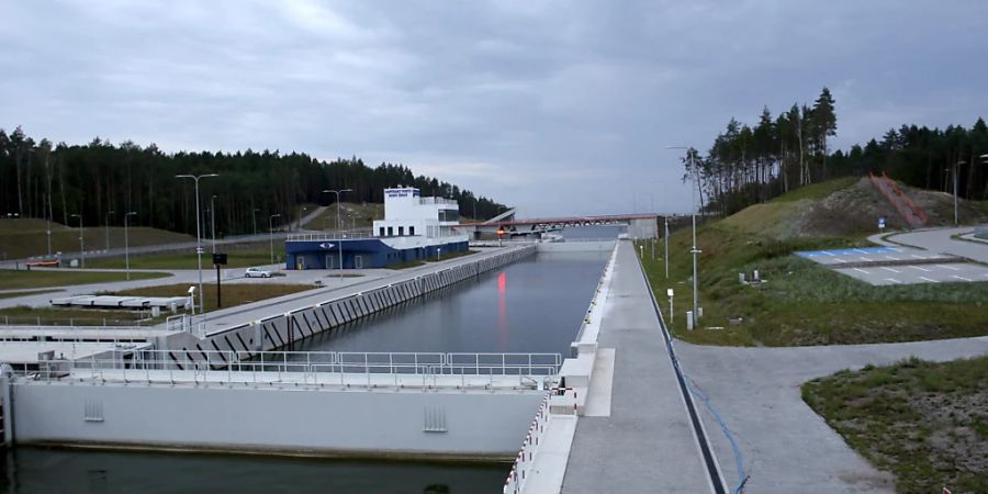 Polen