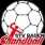 Avatar von STV Baden Handball