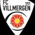 FC Villmergen