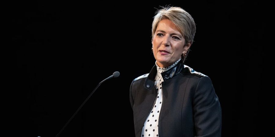Schwangerschaftsabbruch