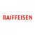 Raiffeisenbank