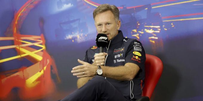 WM-TItel weg? - RB-Horner wehrt sich: «Haben Kostengrenze eingehalten»