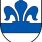 Avatar von Gemeinde Pfeffingen