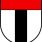 Avatar von Stadt Baden