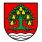 Avatar von Gemeinde Birrhard