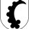Avatar von Gemeinde Haldenstein