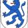 Avatar von Gemeinde Freienstein-Teufen