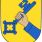 Avatar von Stadt Wallisellen