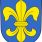 Avatar von Stadt Schlieren