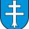 Avatar von Gemeinde Fislisbach