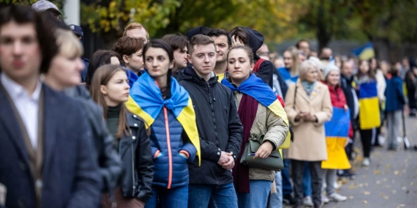 botschaft der republik polen konsularabteilung