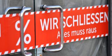 großpleiten