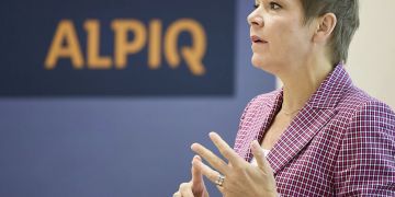 alpiq antje kanngiesser
