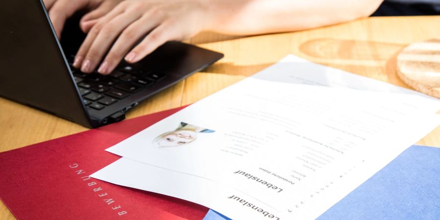 Die Qualifikation eines Bewerbers und die Anforderungsliste einer Stelle müssen nicht immer zu 100 Prozent übereinstimmen.