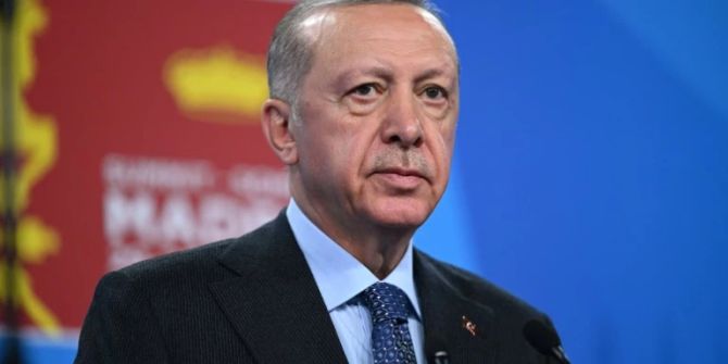 erdogan