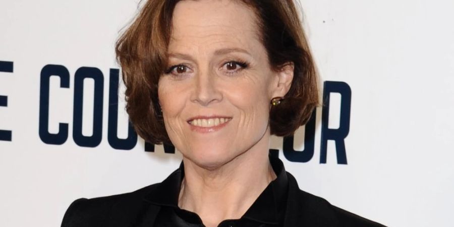 Sigourney Weaver kehrt für «Avatar 2» zurück.