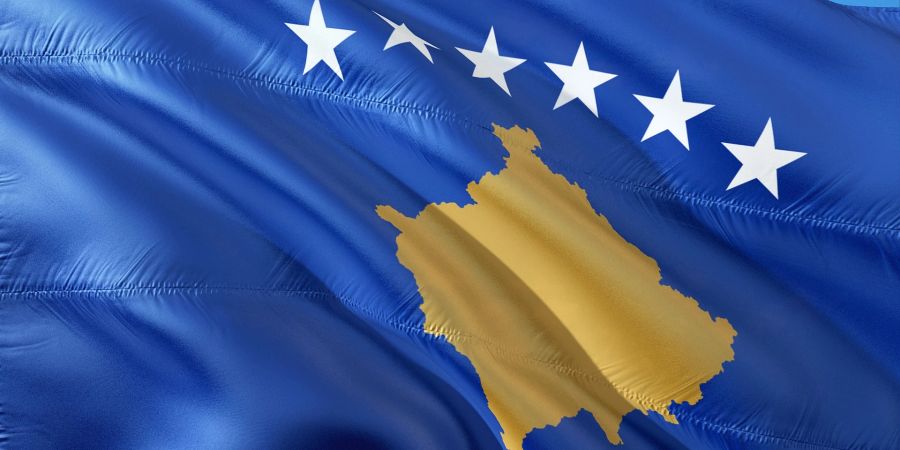 Kosovo