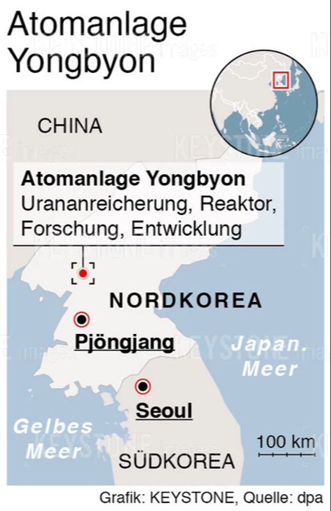 seoul seoul