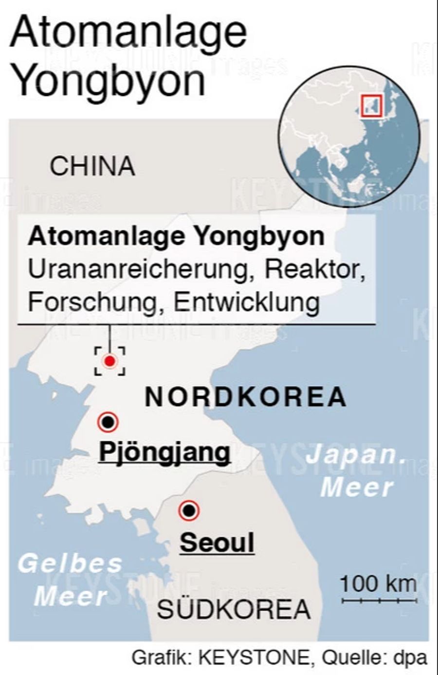 seoul