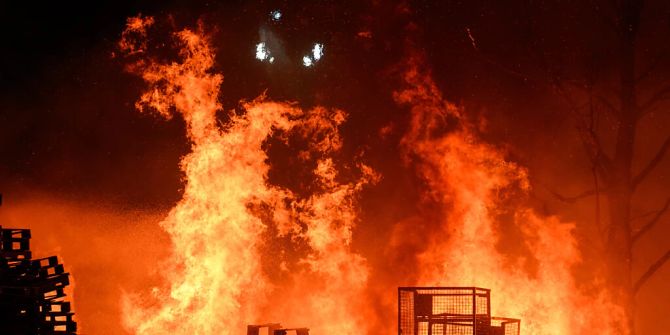 gericht feuerteufel