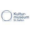 Kulturmuseum St. Gallen