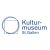 Kulturmuseum St. Gallen