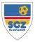 Logo SC Zollikon *