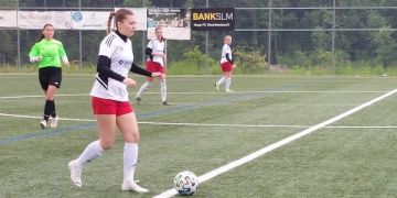 FC Breitenrain