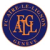 Logo FC Aïre-le-Lignon 2