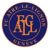 Logo FC Aïre-le-Lignon 2