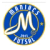 Logo Futsal Maniacs