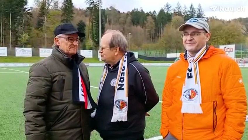 badenbreitsch