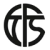 Logo FC Feusisberg-Schindellegi 1