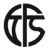 Logo FC Feusisberg-Schindellegi 1