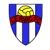 Logo FC Le Parc I