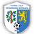 Logo FC Weinfelden-Bürglen Grp.