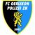 Logo FC Oerlikon/Polizei ZH 2