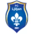 Logo FC Ljiljan