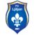 Logo FC Ljiljan