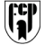 Logo FC Polizei Basel